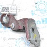 ФОТО Рычаг задний для Lexus RX350/450 IV AL20 (15-22) Одеса