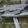 ФОТО Кузов-жесть для Lexus RX350/450 IV AL20 (15-22) Одеса