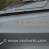 ФОТО Кузов-жесть для Lexus RX350/450 IV AL20 (15-22) Одеса