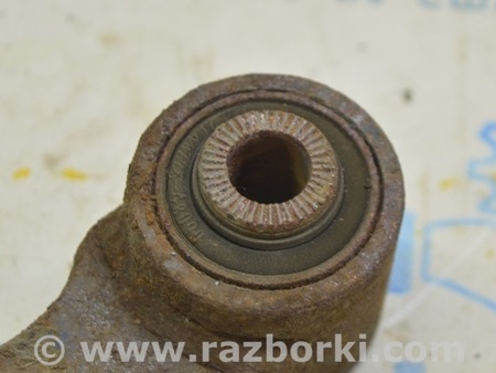 ФОТО Рычаг задний для Lexus RX350/450 IV AL20 (15-22) Одеса