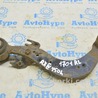 Рычаг задний Lexus RX350/450 IV AL20 (15-22)