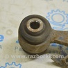 ФОТО Рычаг задний для Lexus RX350/450 IV AL20 (15-22) Одеса