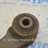 ФОТО Рычаг задний для Lexus RX350/450 IV AL20 (15-22) Одеса