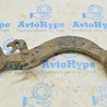 ФОТО Рычаг задний для Lexus RX350/450 IV AL20 (15-22) Одеса