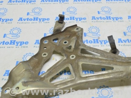 ФОТО Гибридное оборудование для Lexus RX350/450 IV AL20 (15-22) Одеса