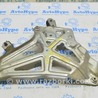 Гибридное оборудование Lexus RX350/450 IV AL20 (15-22)