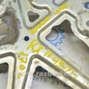 ФОТО Гибридное оборудование для Lexus RX350/450 IV AL20 (15-22) Одеса