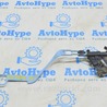 Лючок бензобака Lexus RX350/450 IV AL20 (15-22)