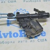 ФОТО Лючок бензобака для Lexus RX350/450 IV AL20 (15-22) Одеса