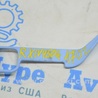 ФОТО Лючок бензобака для Lexus RX350/450 IV AL20 (15-22) Одеса