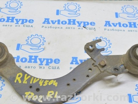 ФОТО Рычаг задний для Lexus RX350/450 IV AL20 (15-22) Одеса