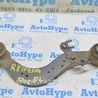 Рычаг задний Lexus RX350/450 IV AL20 (15-22)