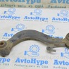 ФОТО Рычаг задний для Lexus RX350/450 IV AL20 (15-22) Одеса