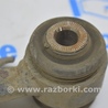 ФОТО Рычаг задний для Lexus RX350/450 IV AL20 (15-22) Одеса