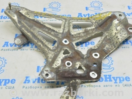 ФОТО Гибридное оборудование для Lexus RX350/450 IV AL20 (15-22) Одеса