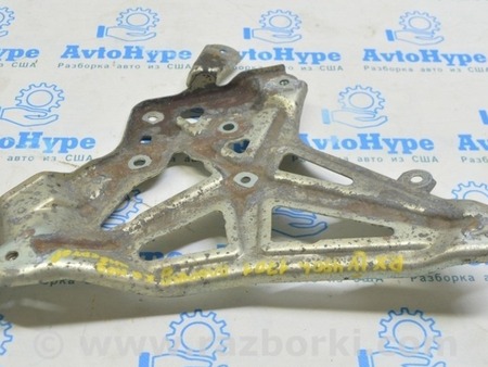 ФОТО Гибридное оборудование для Lexus RX350/450 IV AL20 (15-22) Одеса