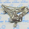 Гибридное оборудование Lexus RX350/450 IV AL20 (15-22)