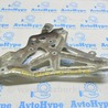 ФОТО Гибридное оборудование для Lexus RX350/450 IV AL20 (15-22) Одеса