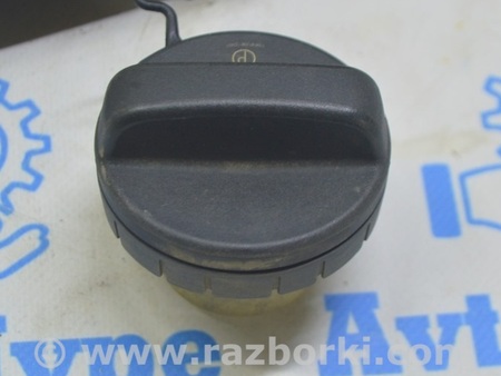 ФОТО Лючок бензобака для Lexus RX350/450 IV AL20 (15-22) Одеса