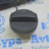 Лючок бензобака Lexus RX350/450 IV AL20 (15-22)