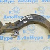 Рычаг задний Lexus RX350/450 IV AL20 (15-22)