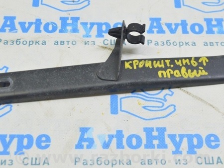ФОТО Гибридное оборудование для Lexus RX350/450 IV AL20 (15-22) Одеса