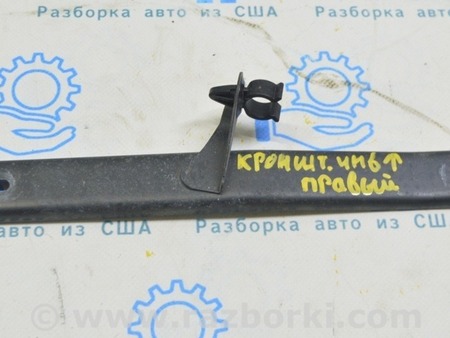 ФОТО Гибридное оборудование для Lexus RX350/450 IV AL20 (15-22) Одеса