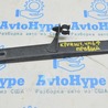 Гибридное оборудование Lexus RX350/450 IV AL20 (15-22)