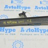 ФОТО Гибридное оборудование для Lexus RX350/450 IV AL20 (15-22) Одеса