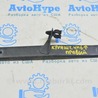 ФОТО Гибридное оборудование для Lexus RX350/450 IV AL20 (15-22) Одеса