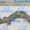 Рычаг задний Lexus RX350/450 IV AL20 (15-22)