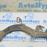 ФОТО Рычаг задний для Lexus RX350/450 IV AL20 (15-22) Одеса