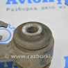 ФОТО Рычаг задний для Lexus RX350/450 IV AL20 (15-22) Одеса