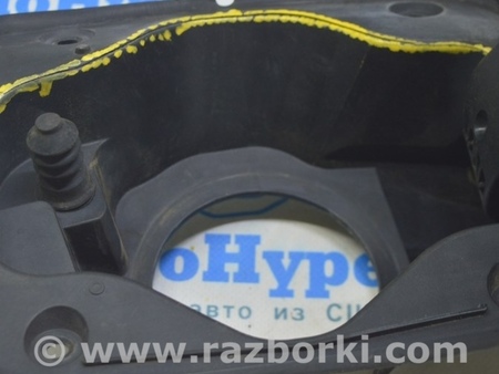 ФОТО Лючок бензобака для Lexus RX350/450 IV AL20 (15-22) Одеса