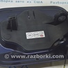 ФОТО Лючок бензобака для Lexus RX350/450 IV AL20 (15-22) Одеса