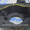 ФОТО Лючок бензобака для Lexus RX350/450 IV AL20 (15-22) Одеса