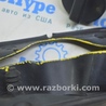 ФОТО Лючок бензобака для Lexus RX350/450 IV AL20 (15-22) Одеса