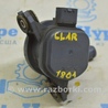 Гибридное оборудование Lexus RX350/450 IV AL20 (15-22)