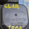 ФОТО Гибридное оборудование для Lexus RX350/450 IV AL20 (15-22) Одеса