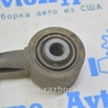 ФОТО Рычаг задний для Lexus RX350/450 IV AL20 (15-22) Одеса