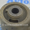 ФОТО Рычаг задний для Lexus RX350/450 IV AL20 (15-22) Одеса