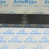 Гибридное оборудование Lexus RX350/450 IV AL20 (15-22)