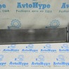 ФОТО Гибридное оборудование для Lexus RX350/450 IV AL20 (15-22) Одеса