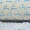 Накладка порога Lexus RX350/450 IV AL20 (15-22)