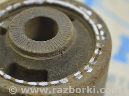 ФОТО Рычаг задний для Lexus RX350/450 IV AL20 (15-22) Одеса