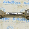 Рычаг задний Lexus RX350/450 IV AL20 (15-22)