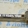 ФОТО Рычаг задний для Lexus RX350/450 IV AL20 (15-22) Одеса