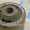 ФОТО Рычаг задний для Lexus RX350/450 IV AL20 (15-22) Одеса