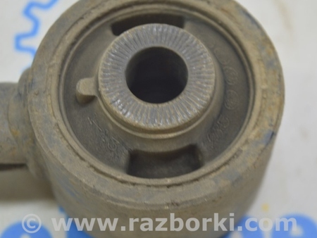 ФОТО Рычаг задний для Lexus RX350/450 IV AL20 (15-22) Одеса
