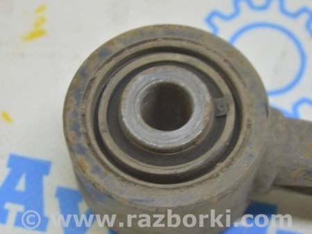 ФОТО Рычаг задний для Lexus RX350/450 IV AL20 (15-22) Одеса